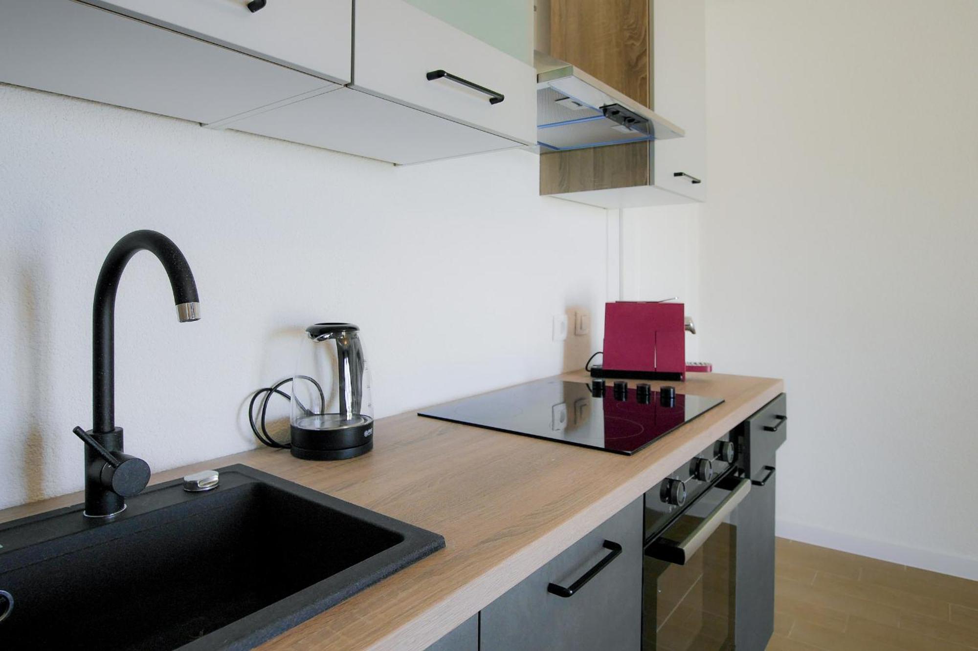Villa Stipe Jesenice  Exteriör bild